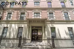 94 Hamilton Pl, New York City, NY 10031 - Photo 14