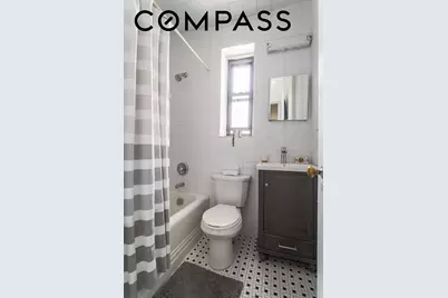 94 Hamilton Place #6E, New York City, NY 10031 - Photo 12