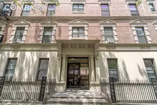 94 Hamilton Pl, New York City, NY 10031 - Photo 14