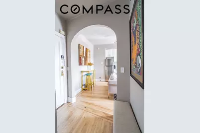 94 Hamilton Place #6E, New York City, NY 10031 - Photo 8