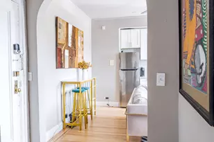 94 Hamilton Pl, New York City, NY 10031 - Photo 8