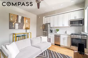 94 Hamilton Pl, New York City, NY 10031 - Photo 6