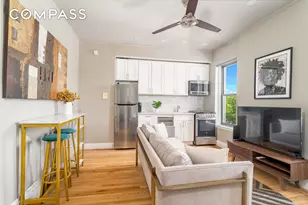 94 Hamilton Pl, New York City, NY 10031 - Photo 4