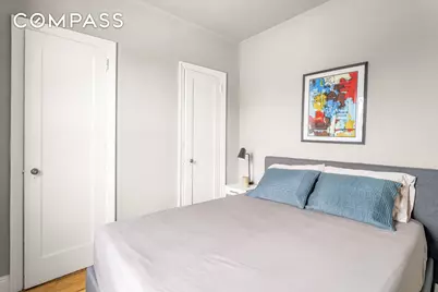 94 Hamilton Place #6E, New York City, NY 10031 - Photo 10