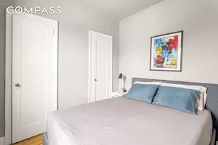 94 Hamilton Pl, New York City, NY 10031 - Photo 10