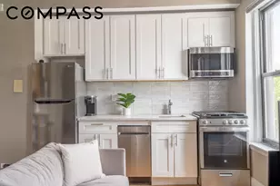 94 Hamilton Pl, New York City, NY 10031 - Photo 2