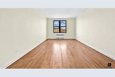 10 E 43rd Street #4-K, Brooklyn, NY 11203 - Photo 16