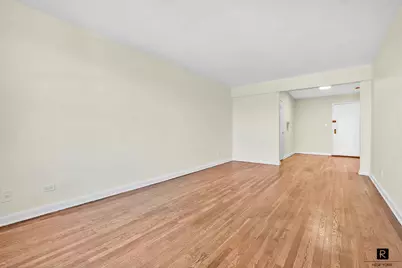 10 E 43rd Street #4-K, Brooklyn, NY 11203 - Photo 18