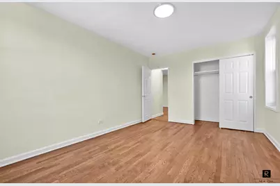 10 E 43rd Street #4-K, Brooklyn, NY 11203 - Photo 14