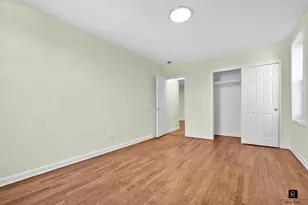 10 E 43rd St, Brooklyn, NY 11203 - Photo 14