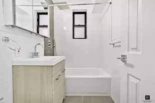 10 E 43rd St, Brooklyn, NY 11203 - Photo 10