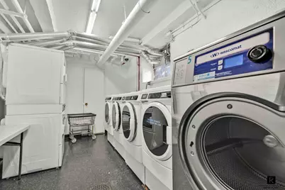 10 E 43rd Street #4-K, Brooklyn, NY 11203 - Photo 20