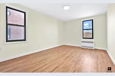 10 E 43rd Street #4-K, Brooklyn, NY 11203 - Photo 12