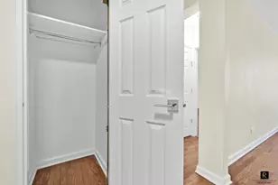 10 E 43rd St, Brooklyn, NY 11203 - Photo 8