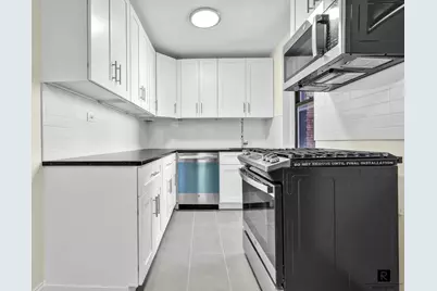 10 E 43rd Street #4-K, Brooklyn, NY 11203 - Photo 6