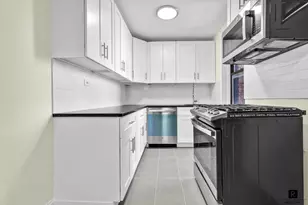 10 E 43rd St, Brooklyn, NY 11203 - Photo 6