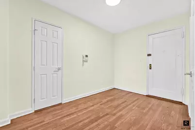 10 E 43rd Street #4-K, Brooklyn, NY 11203 - Photo 2