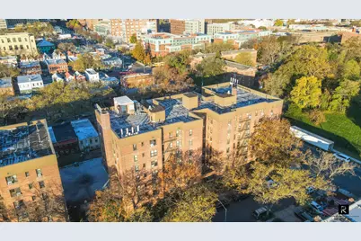 10 E 43rd Street #4-K, Brooklyn, NY 11203 - Photo 22