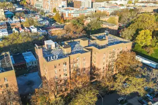 10 E 43rd St, Brooklyn, NY 11203 - Photo 22