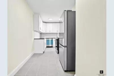 10 E 43rd Street #4-K, Brooklyn, NY 11203 - Photo 4