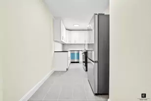 10 E 43rd St, Brooklyn, NY 11203 - Photo 4