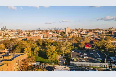 10 E 43rd Street #4-K, Brooklyn, NY 11203 - Photo 24