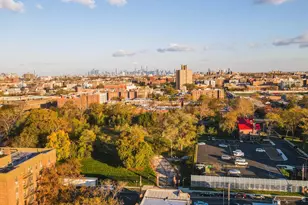 10 E 43rd St, Brooklyn, NY 11203 - Photo 24