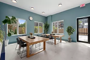 1 Lenox Rd, New York City, NY 11226 - Photo 8