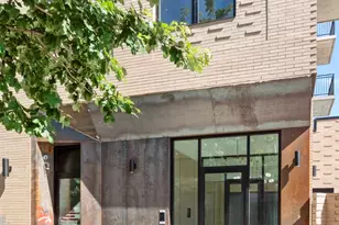 1 Lenox Rd, New York City, NY 11226 - Photo 10