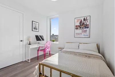 1 Lenox Road #PHA, Brooklyn, NY 11226 - Photo 1