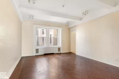 983 Park Avenue #12A, New York City, NY 10028 - Photo 4