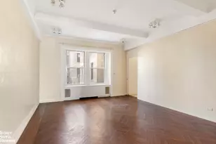 983 Park Ave, New York City, NY 10028 - Photo 4