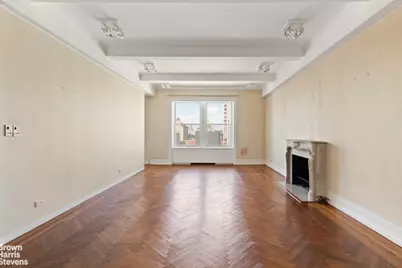 983 Park Avenue #12A, New York City, NY 10028 - Photo 2