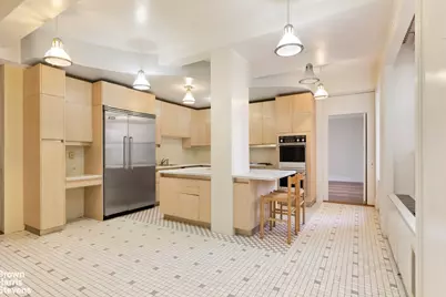 983 Park Avenue #12A, New York City, NY 10028 - Photo 10