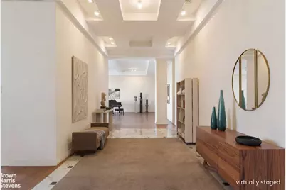 983 Park Avenue #12A, New York City, NY 10028 - Photo 8