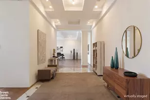 983 Park Ave, New York City, NY 10028 - Photo 8