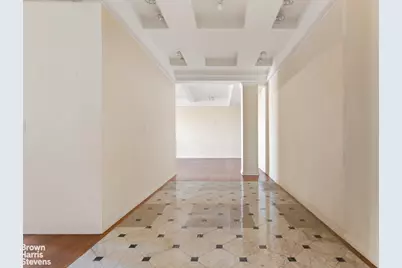 983 Park Avenue #12A, New York City, NY 10028 - Photo 8