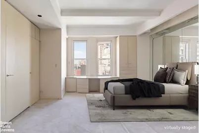 983 Park Avenue #12A, New York City, NY 10028 - Photo 6