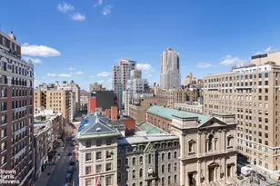 983 Park Ave, New York City, NY 10028 - Photo 12