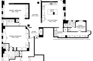 983 Park Ave, New York City, NY 10028 - Photo 14