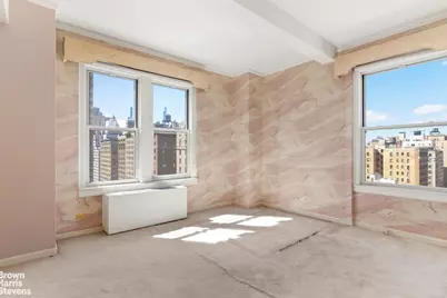 983 Park Avenue #12A, New York City, NY 10028 - Photo 12