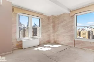 983 Park Ave, New York City, NY 10028 - Photo 12