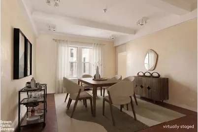 983 Park Avenue #12A, New York City, NY 10028 - Photo 4