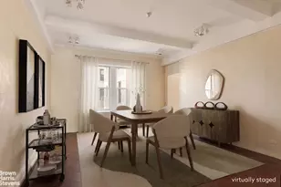 983 Park Ave, New York City, NY 10028 - Photo 4