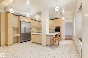 983 Park Ave, New York City, NY 10028 - Photo 10