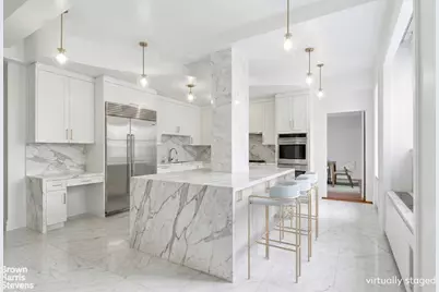 983 Park Avenue #12A, New York City, NY 10028 - Photo 10