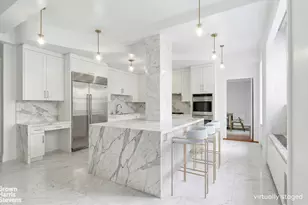 983 Park Ave, New York City, NY 10028 - Photo 10