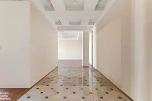 983 Park Ave, New York City, NY 10028 - Photo 8