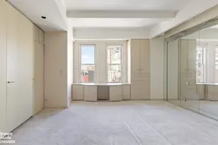 983 Park Ave, New York City, NY 10028 - Photo 6
