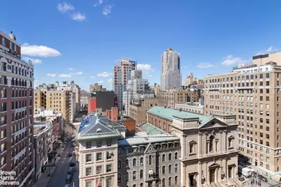 983 Park Avenue #12A, New York City, NY 10028 - Photo 12